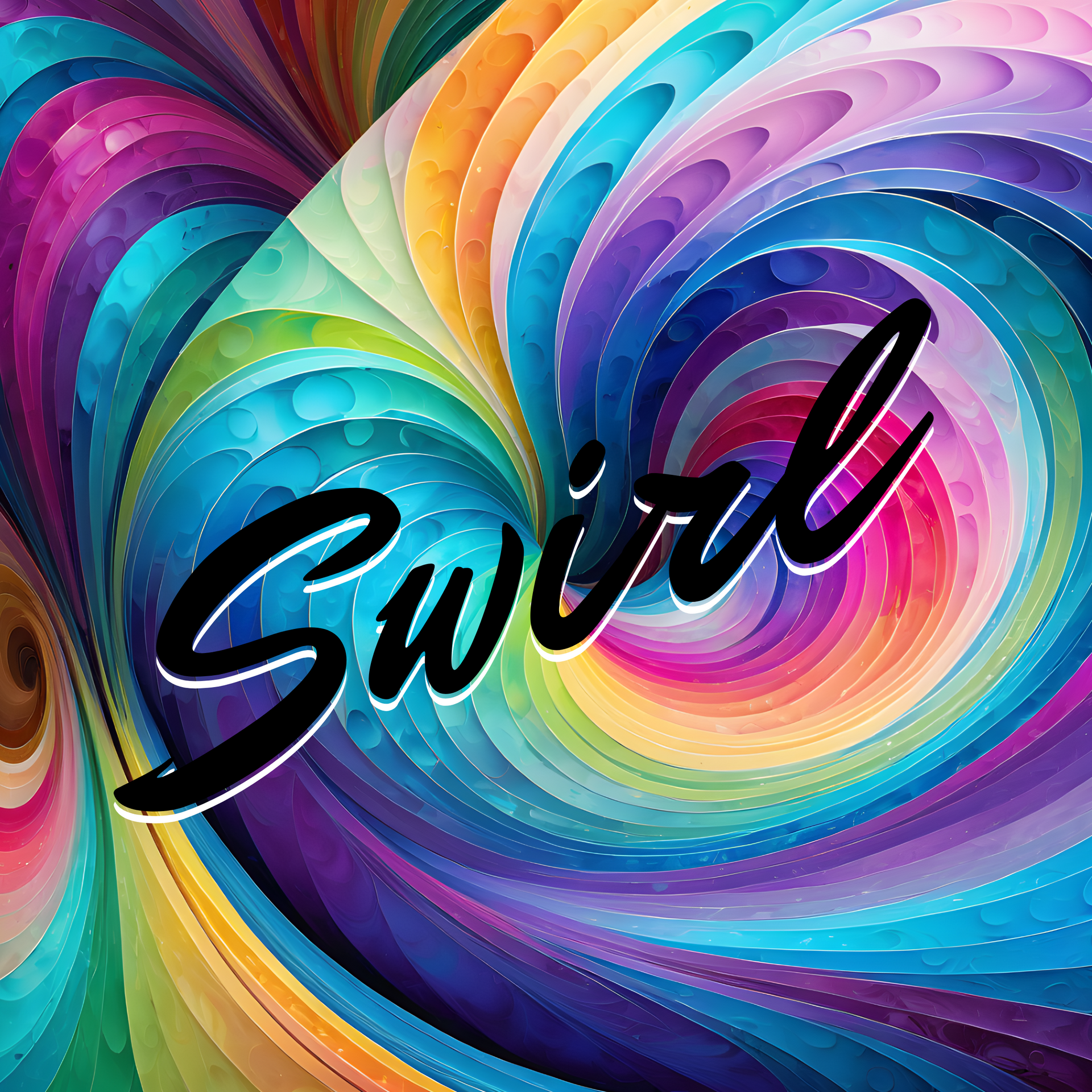 Swirl