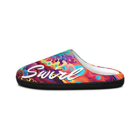 Unisex Indoor Slippers