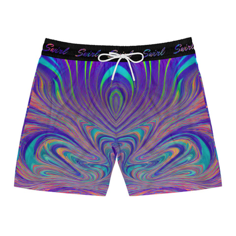 Men's Swim Shorts