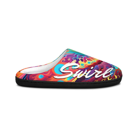 Unisex Indoor Slippers