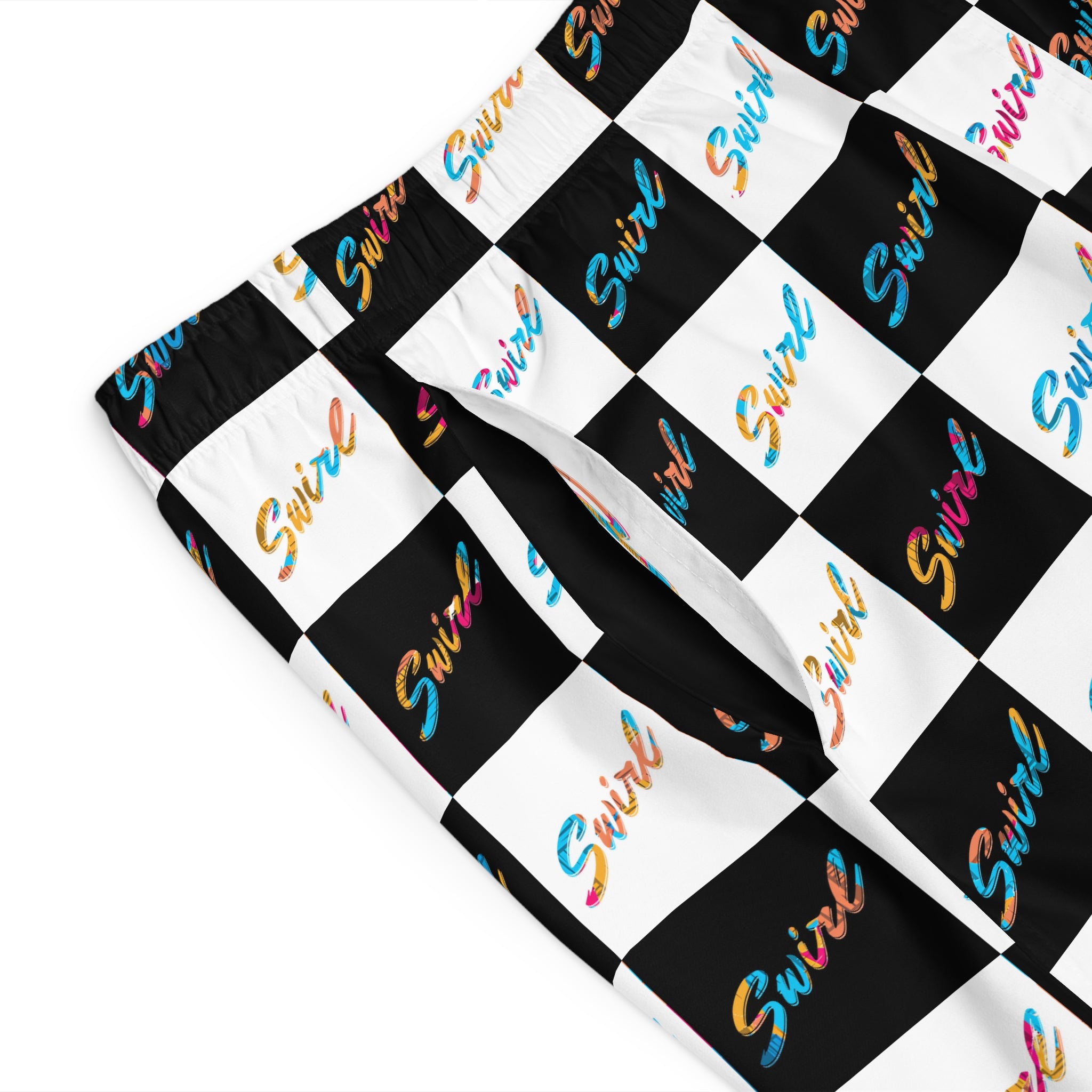 Men's Board Shorts