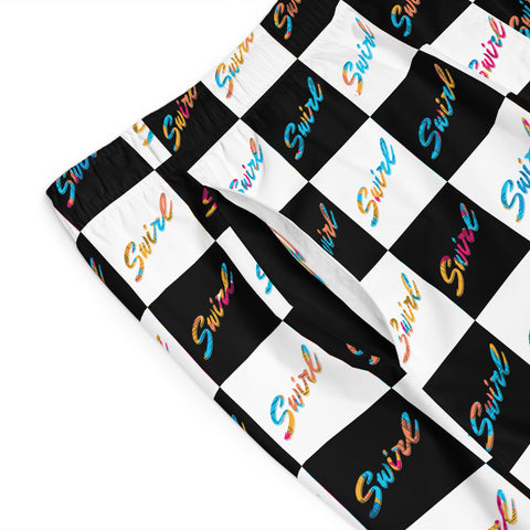 Men's Board Shorts