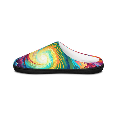 Unisex Indoor Slippers