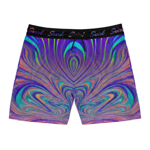 Men's Swim Shorts