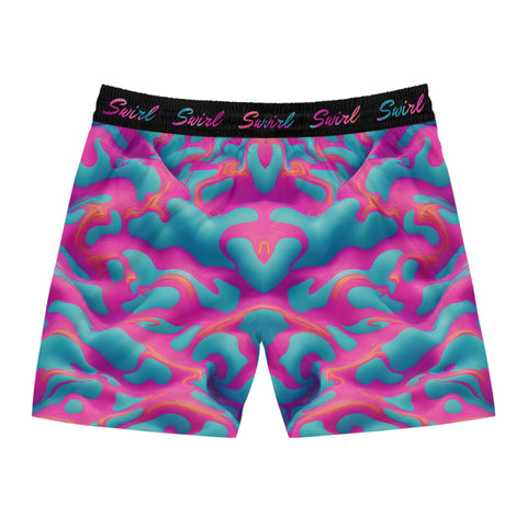 Men's Swim Shorts