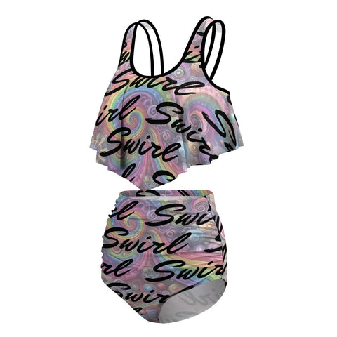 Women's Comfort Stretch Bikini