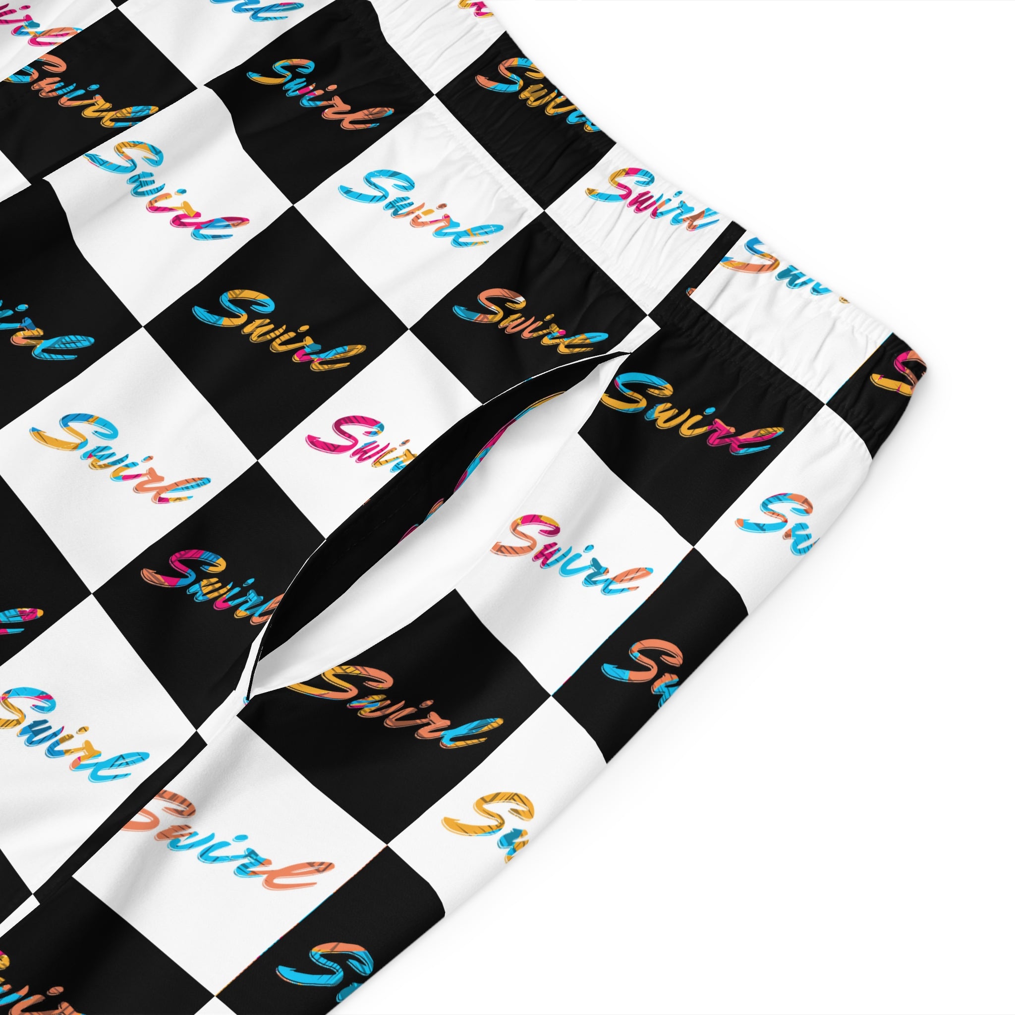 Men's Board Shorts