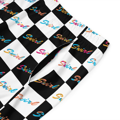 Men's Board Shorts