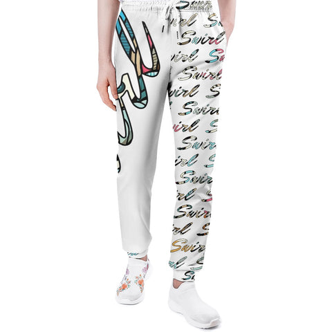 Unisex Basic Comfort Sweatpants