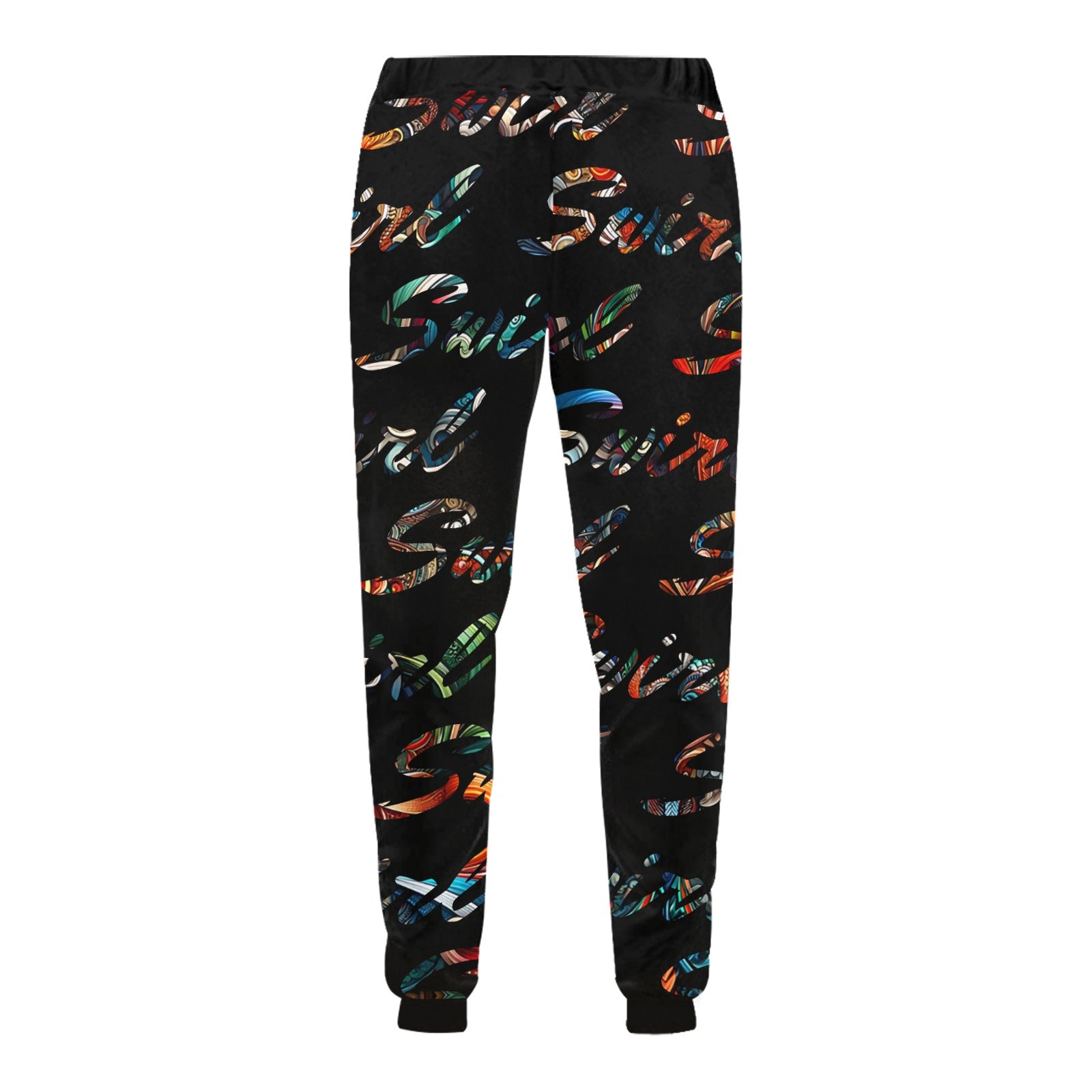 Men's Baggy Lounge Pants