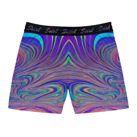 Men's Swim Shorts