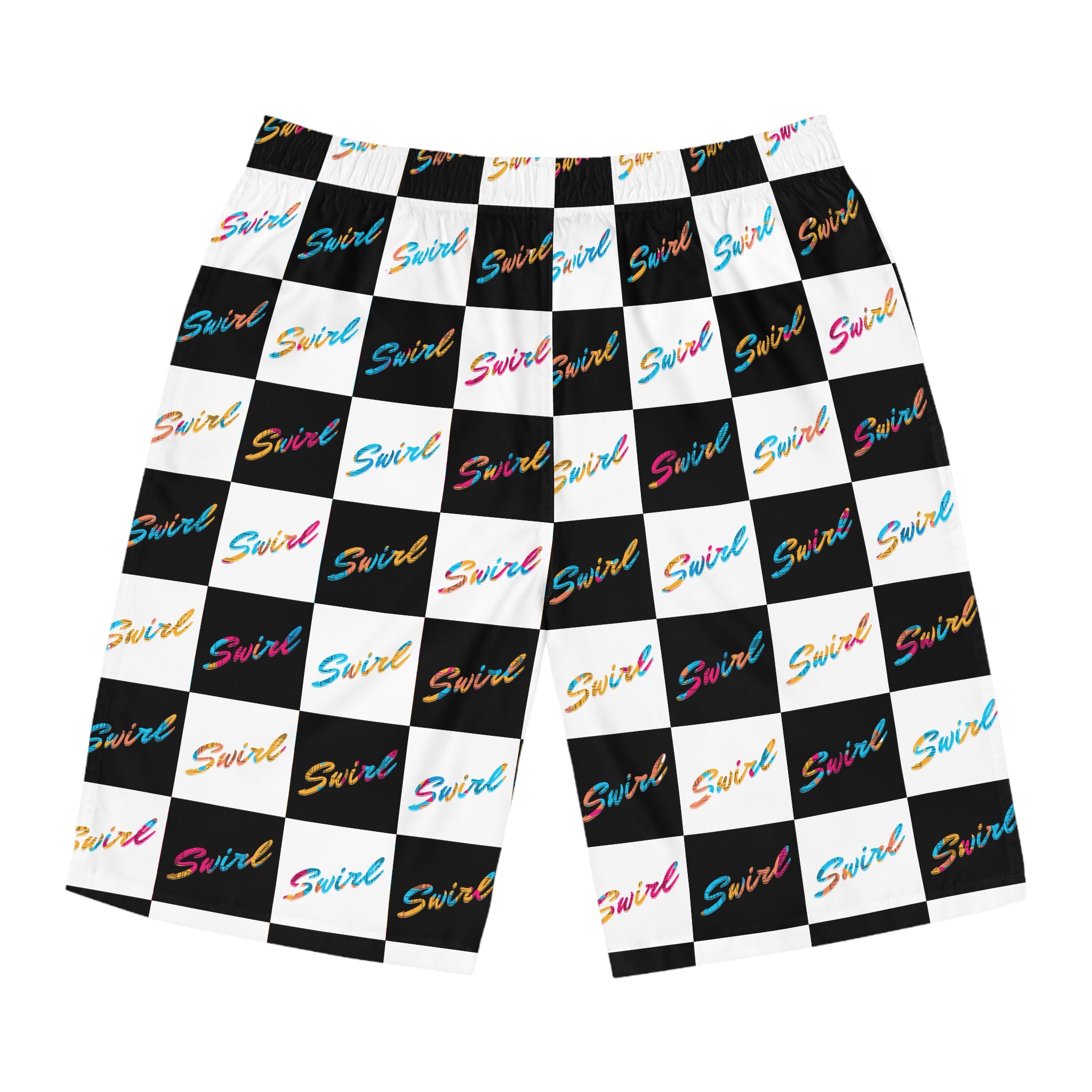 Men's Board Shorts