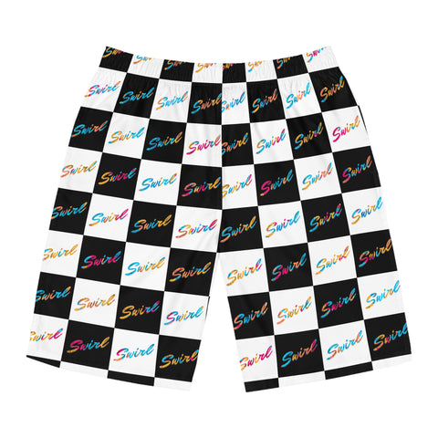 Men's Board Shorts