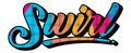 Swirl