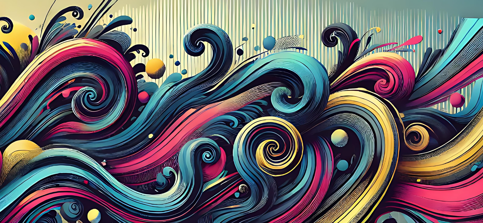 Swirl