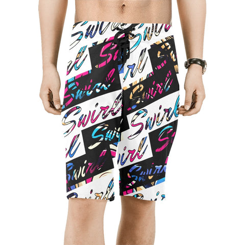 Men's Board Shorts