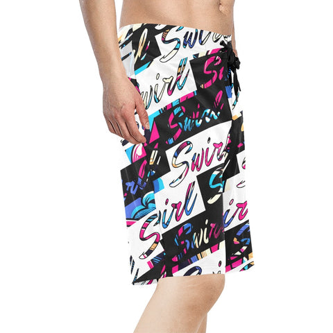 Men's Board Shorts