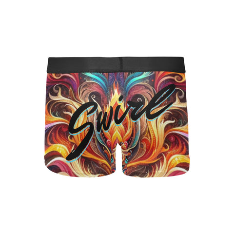 Men's Power Pouch Briefs