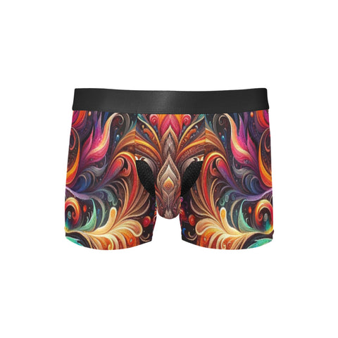 Men's Power Pouch Briefs