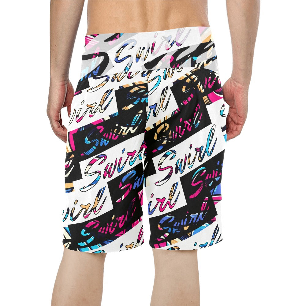 Men's Board Shorts