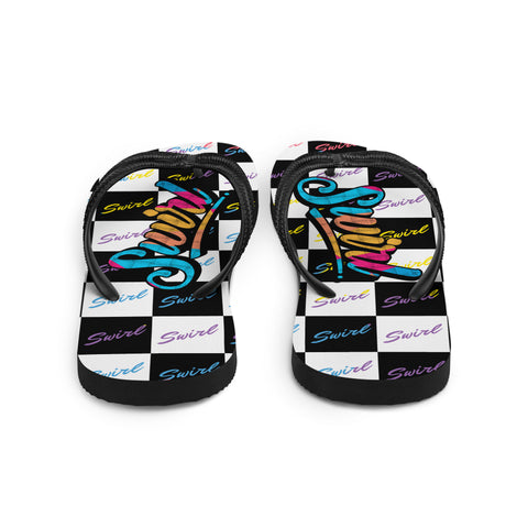 Flip-Flops