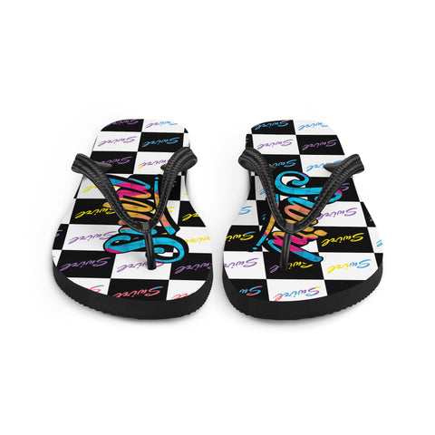 Flip-Flops