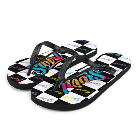 Flip-Flops