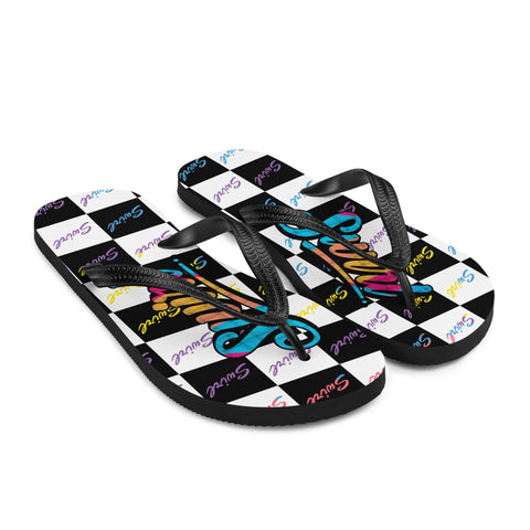 Flip-Flops