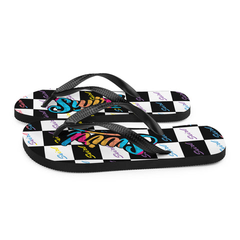 Flip-Flops
