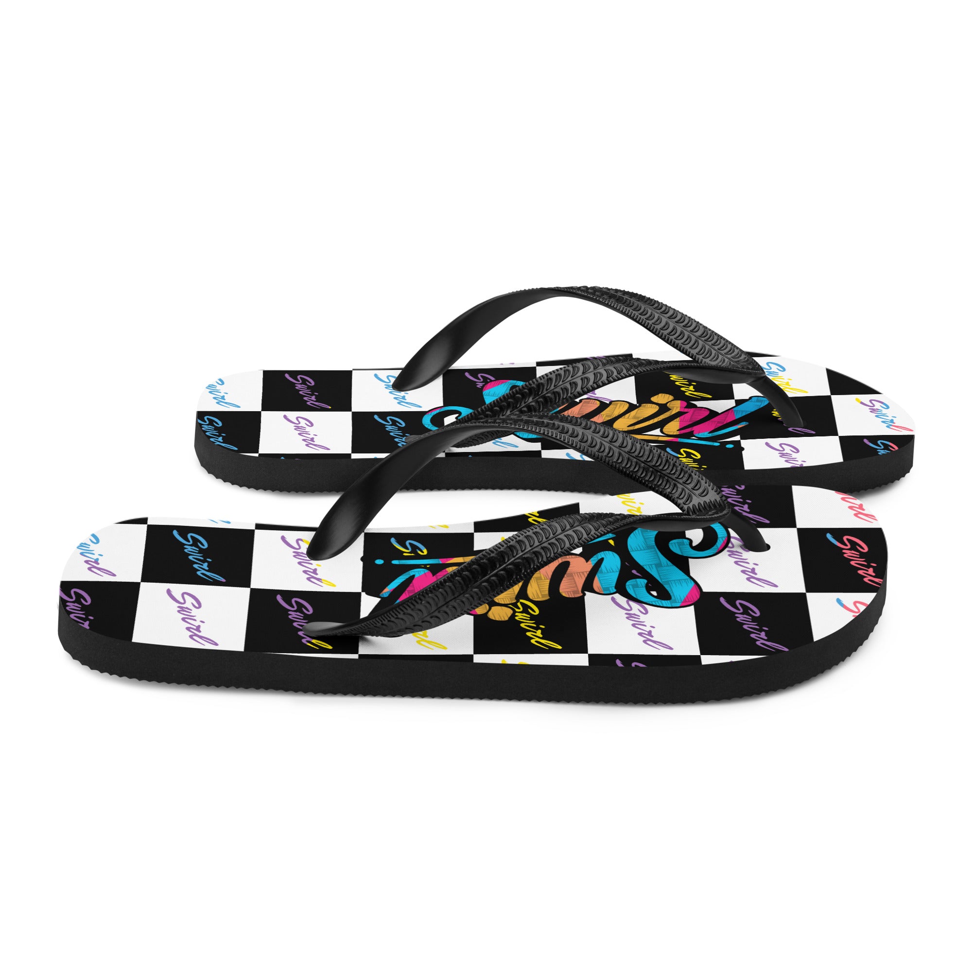 Flip-Flops