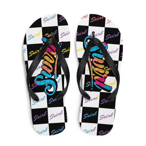 Flip-Flops